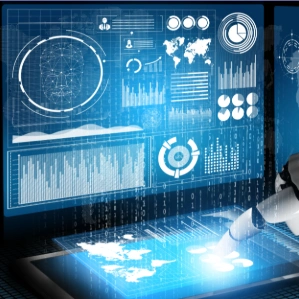 Robotics,Data & image annotation,Image annotation,uk,Africa,Robotics annotation services,Robotics annotation