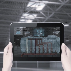 Robotics Robotics,Data & image annotation,Image annotation,uk,Africa,Robotics annotation services,Robotics annotation