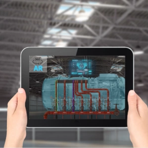 Robotics,Data & image annotation,Image annotation,uk,Africa,Robotics annotation services,Robotics annotation