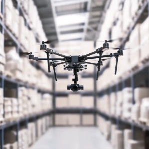 Robotics Robotics,Data & image annotation,Image annotation,uk,Africa,Robotics annotation services,Robotics annotation