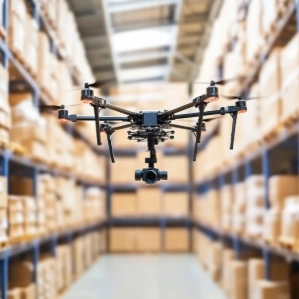 Robotics,Data & image annotation,Image annotation,uk,Africa,Robotics annotation services,Robotics annotation