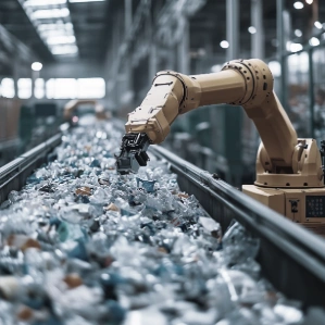 Robotics Robotics,Data & image annotation,Image annotation,uk,Africa,Robotics annotation services,Robotics annotation