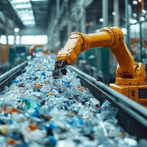 Difference between AI and machine learning