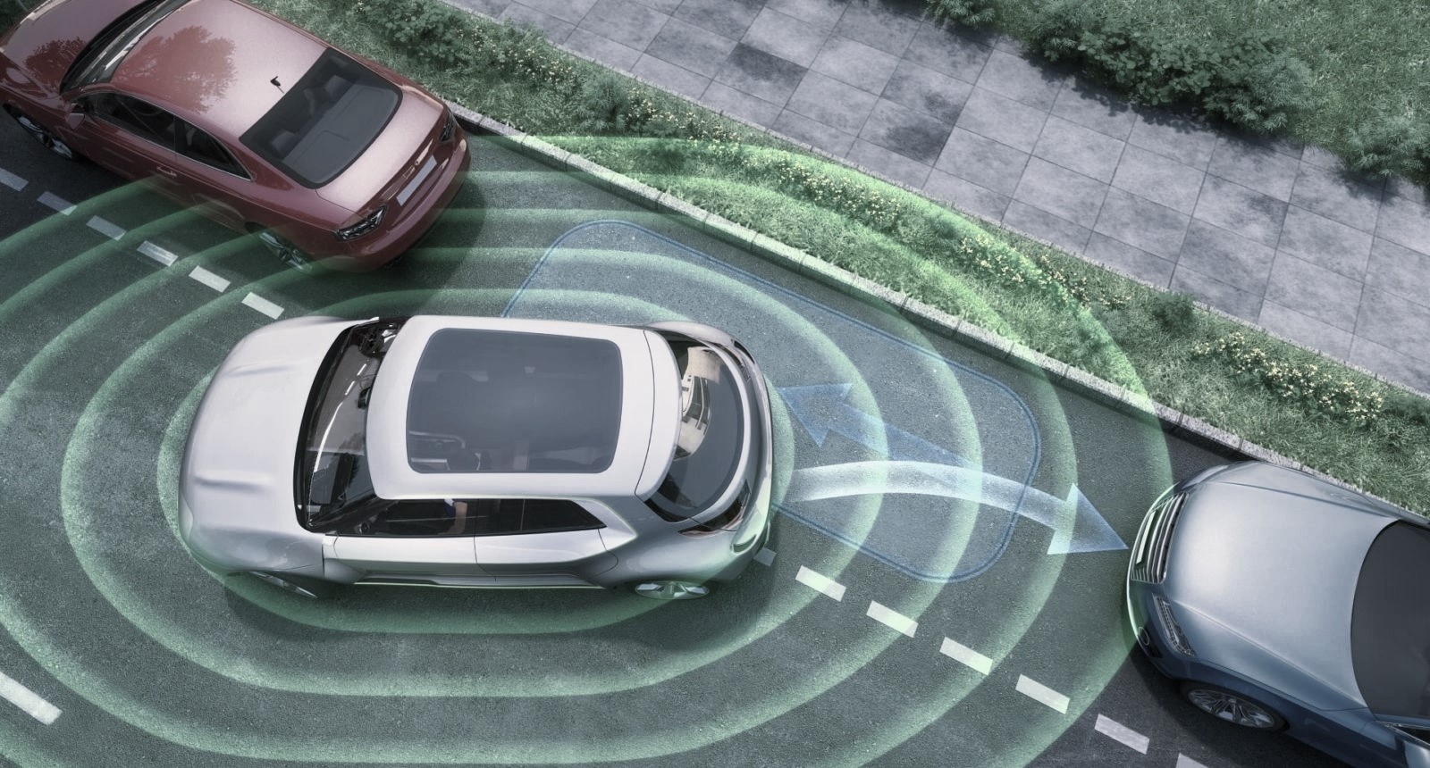 autonomous vehicle, data annotation for autonomous vehicles, autonomous vehicles services, Annotation for autonomous vehicles, AV, ''Data annotation AV'', ''annotation for self driving cars''