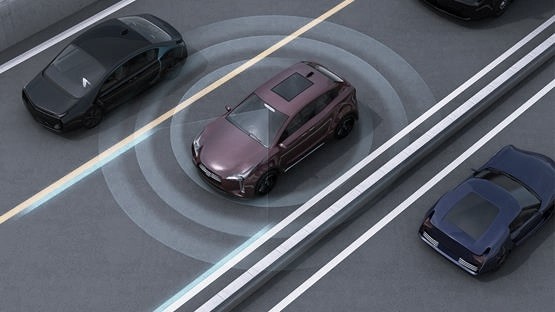 autonomous vehicle, data annotation for autonomous vehicles, autonomous vehicles services, Annotation for autonomous vehicles, AV, ''Data annotation AV'', ''annotation for self driving cars''