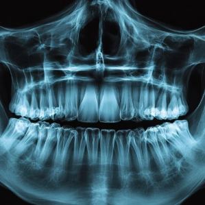 Healthcare, Healthcare data annotation, Medical annotation services, Medical annotation, medical labelling services, medical annotation service, Medical AI Services, medical annotation companies