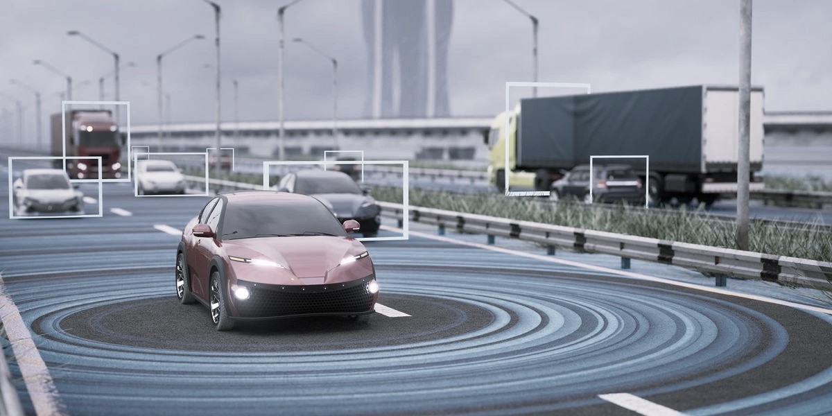 autonomous vehicle, data annotation for autonomous vehicles, autonomous vehicles services, Annotation for autonomous vehicles, AV, ''Data annotation AV'', ''annotation for self driving cars''