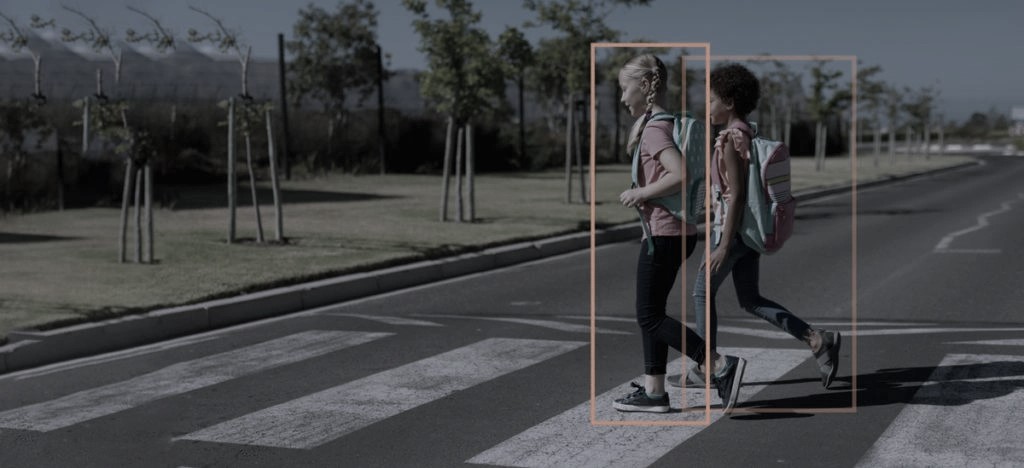 autonomous vehicle, data annotation for autonomous vehicles, autonomous vehicles services, Annotation for autonomous vehicles, AV, ''Data annotation AV'', ''annotation for self driving cars''