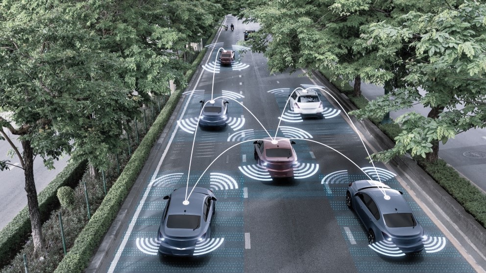 autonomous vehicle, data annotation for autonomous vehicles, autonomous vehicles services, Annotation for autonomous vehicles, AV, ''Data annotation AV'', ''annotation for self driving cars''