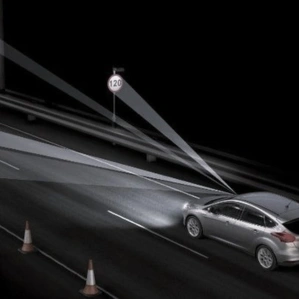 autonomous vehicle, data annotation for autonomous vehicles, autonomous vehicles services, Annotation for autonomous vehicles, AV, ''Data annotation AV'', ''annotation for self driving cars''