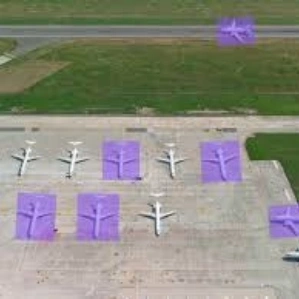 Geospatial ai,Geospatial AI services,Machine Learning Geospatial AI