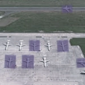 Geospatial AI Geospatial ai,Geospatial AI services,Machine Learning Geospatial AI