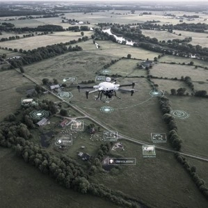 Geospatial AI Geospatial ai,Geospatial AI services,Machine Learning Geospatial AI