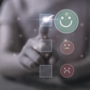 Financial Services, Machine Learning for financial services, AI for Financial services, AI projects, Banking, AI in Banking