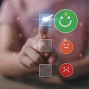 Financial Services, Machine Learning for financial services, AI for Financial services, AI projects, Banking, AI in Banking