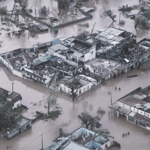 Geospatial AI Geospatial ai,Geospatial AI services,Machine Learning Geospatial AI