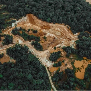 Geospatial ai,Geospatial AI services,Machine Learning Geospatial AI