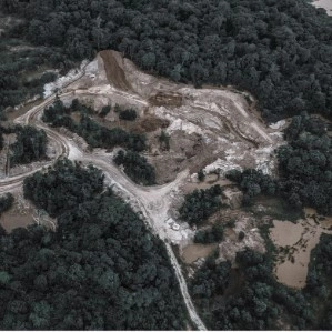 Geospatial AI Geospatial ai,Geospatial AI services,Machine Learning Geospatial AI