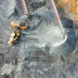 Geospatial ai,Geospatial AI services,Machine Learning Geospatial AI