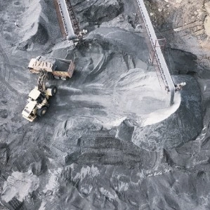 Geospatial AI Geospatial ai,Geospatial AI services,Machine Learning Geospatial AI