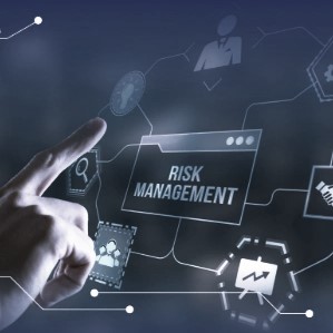 Financial Services, Machine Learning for financial services, AI for Financial services, AI projects, Banking, AI in Banking