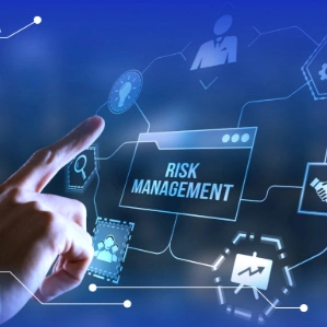 Financial Services, Machine Learning for financial services, AI for Financial services, AI projects, Banking, AI in Banking