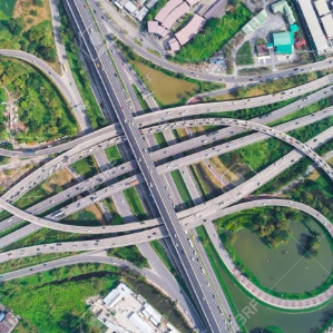 Geospatial ai,Geospatial AI services,Machine Learning Geospatial AI