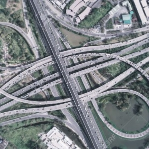 Geospatial AI Geospatial ai,Geospatial AI services,Machine Learning Geospatial AI