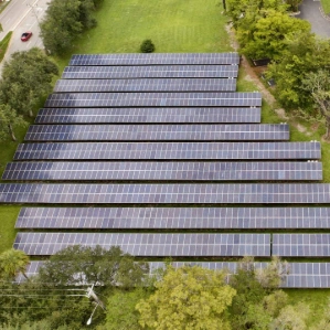 Geospatial ai,Geospatial AI services,Machine Learning Geospatial AI