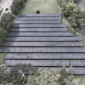 Geospatial AI Geospatial ai,Geospatial AI services,Machine Learning Geospatial AI