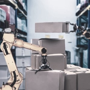 Robotics Robotics,Data & image annotation,Image annotation,uk,Africa,Robotics annotation services,Robotics annotation