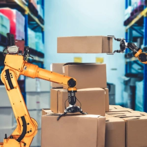 Robotics,Data & image annotation,Image annotation,uk,Africa,Robotics annotation services,Robotics annotation