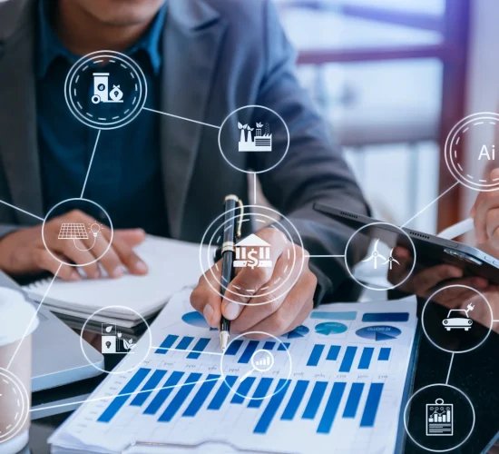 agric_AI consulting agric_AI consulting