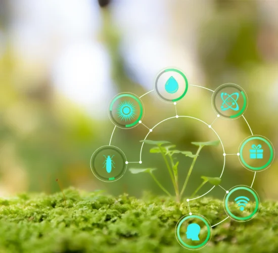 agric_crop monitoring agric_crop monitoring