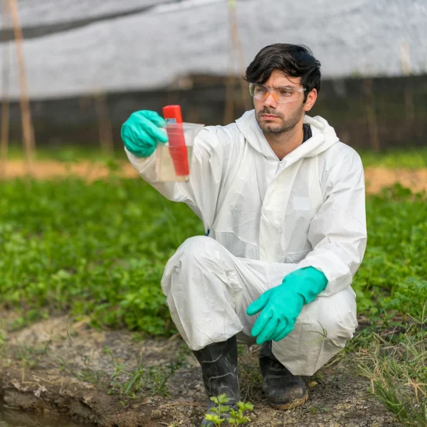 agric_domain expert1 agric_domain expert1