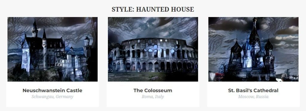 Digital Cryptids: How AI is Making Monsters Digital Cryptids,How AI is Making Monsters