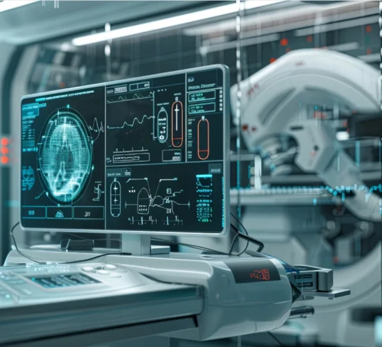 annotation_predictive