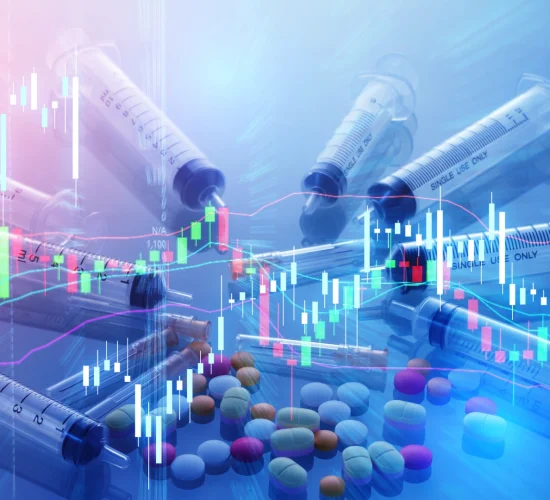 annotation_public health