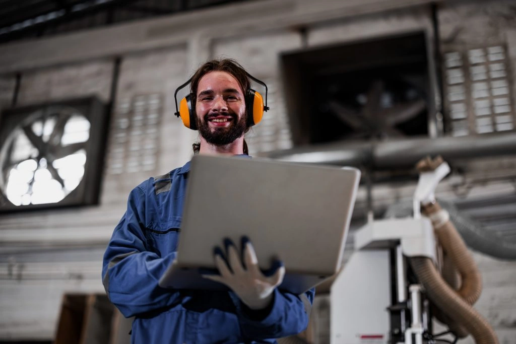 Basic Data Collection Methods for Machine Learning Projects Explained