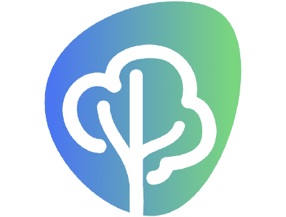 AYA DATA,Ayadata,''Aya'',AYA,AI Data,Aya data ghana,kenya data annotation service,data.ai,''artificial intelligence in ghana'',aya data ai,Annotation Company,AI Development