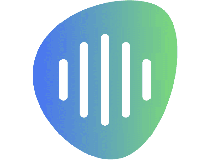 AYA DATA,Ayadata,''Aya'',AYA,AI Data,Aya data ghana,kenya data annotation service,data.ai,''artificial intelligence in ghana'',aya data ai,Annotation Company,AI Development