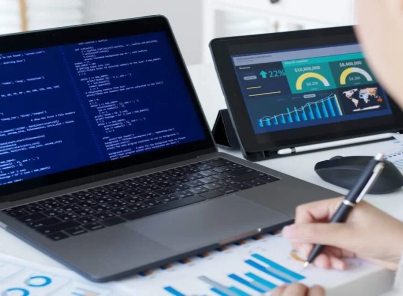 Ultimate Guide to Geospatial Data Science-AYA DATA Ultimate Guide to Geospatial Data Science