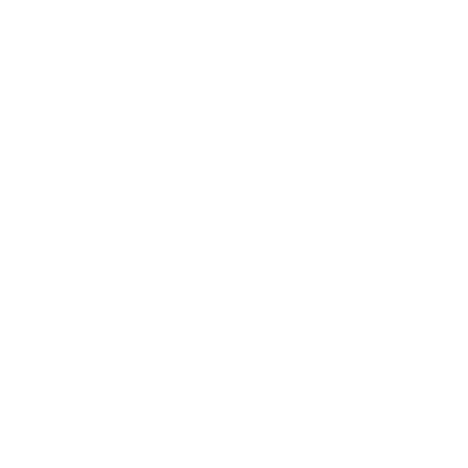 AYA DATA,Ayadata,''Aya'',AYA,AI Data,Aya data ghana,kenya data annotation service,data.ai,''artificial intelligence in ghana'',aya data ai,Annotation Company,AI Development