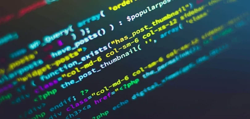 Exponential Growth of NLP