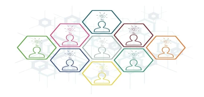 Crowdsourcing Vs. Managed Service Vs. In-House Labeling