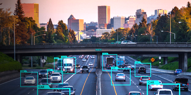 Your In-Depth Guide to Data Labeling Data labeling,Guide to Data Labeling,What is Data Labeling,Why Use Data Labeling,Data Collection,Data training