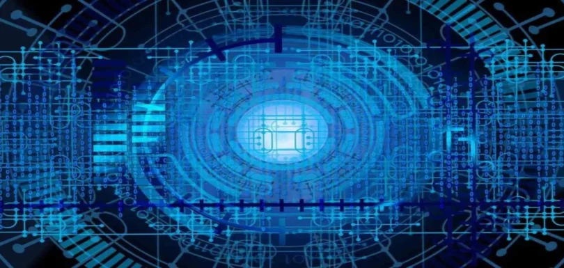 How to Source Data For Computer Vision Projects