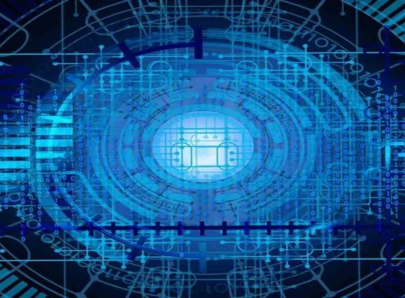 data-for-computer-1-1024x683-1 data-for-computer-1-1024x683-1