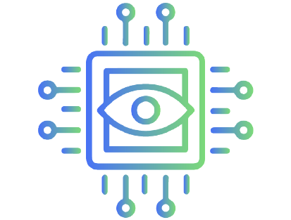 Data Annotation,data annotation service,Data annotation services,''data annotation companies'',data annotation companies,data annotation europe,aya data,ai data annotation,Annotation Services UK,What is data annotation,ai data annotation services,What are data annotation services,Types of data annotation,Data labeling services,Libeling services,data labelling and annotation companies,''highly recommended data annotation services for technology'',Data labelling