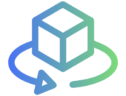 Data Annotation,data annotation service,Data annotation services,''data annotation companies'',data annotation companies,data annotation europe,aya data,ai data annotation,Annotation Services UK,What is data annotation,ai data annotation services,What are data annotation services,Types of data annotation,Data labeling services,Libeling services,data labelling and annotation companies,''highly recommended data annotation services for technology'',Data labelling